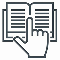 інструкція виробника