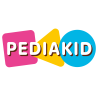 PEDIAKID